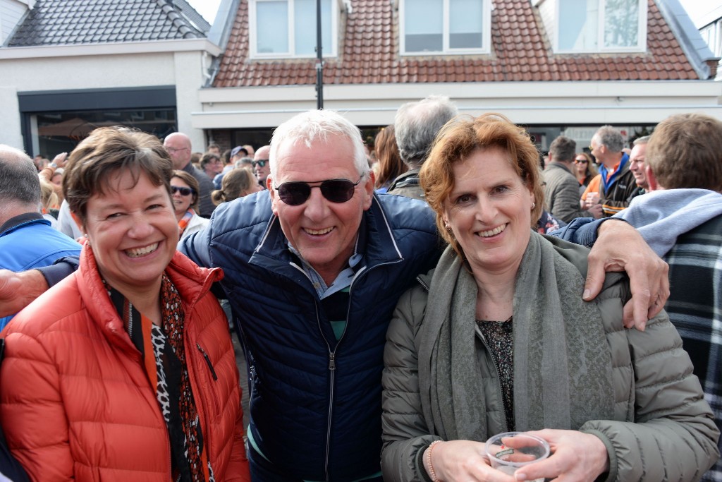 ../Images/Koningsdag 2022 108.jpg